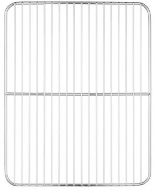 [밧드야] 스탠다드 그리드 GR11 (1150/1170용), 1개, 혼합색상