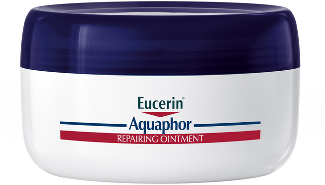 [유세린] 아쿠아퍼 리페어링 오인트먼트 90ml, 1개