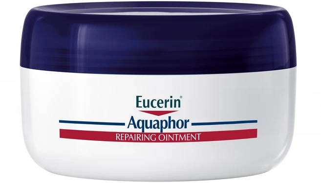 [유세린] 아쿠아퍼 리페어링 오인트먼트 90ml, 1개 - 쿠팡