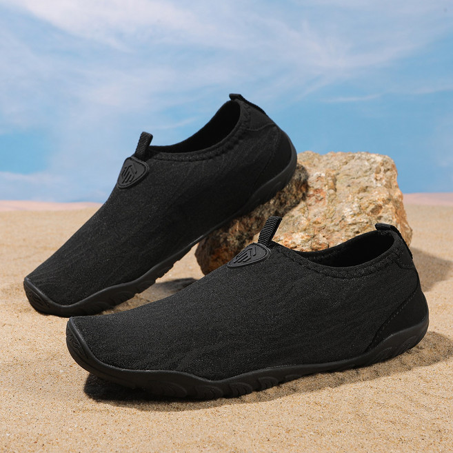 TAOMI 레스트 발편한 아쿠아슈즈 REST01