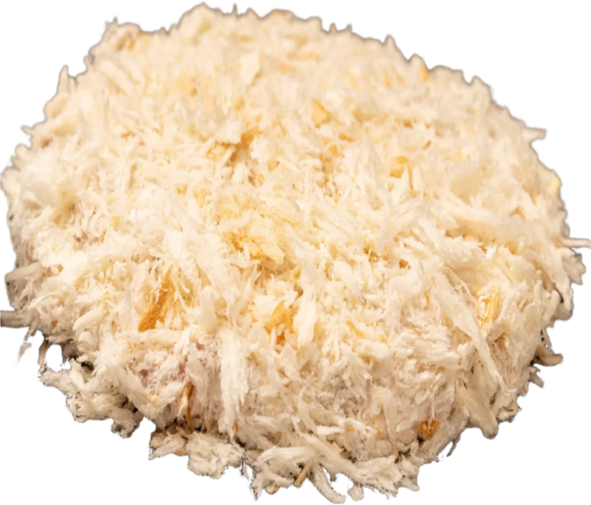 미단푸드 100% 생등심 수제 통등심 돈까스(두꺼운 일식 돈카츠형 230)