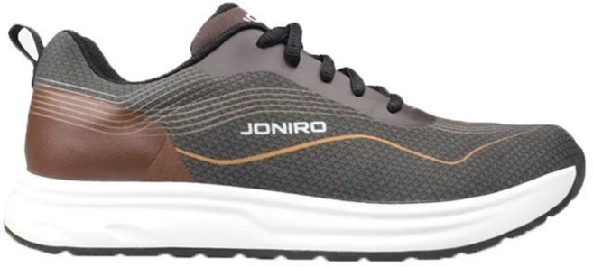 JONIRO Ringer 拇趾外翻矯正鞋, 1個