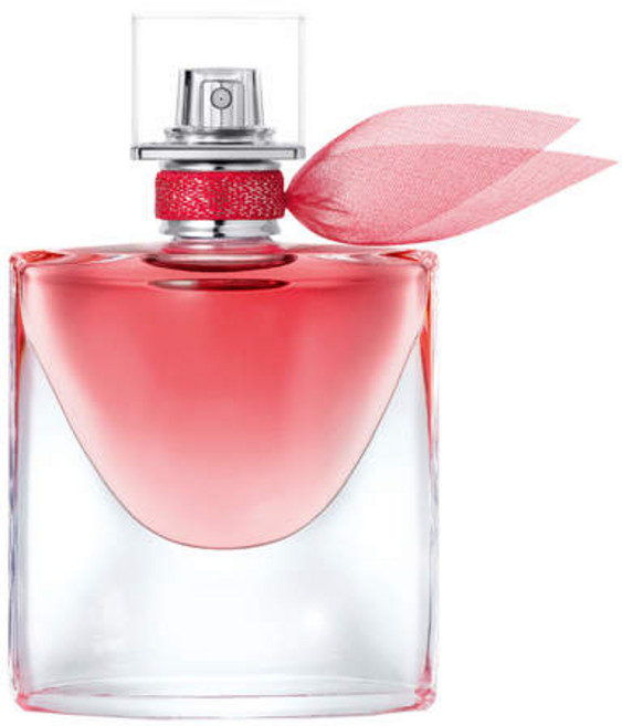 Lancôme La Vie Est Belle Intensement Eau de Parfum Intense