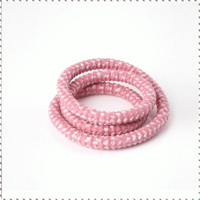 미국 브랜드 저소음 고탄성 소프트 스프링 훌라후프 뱃살 체중감량 전신용 다이어트 접이식 다용도, 검은색 (1.3kg)