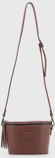 루루백 sketch 여성 크로스 유로스타일 미니 가방 + 구성품 랜덤발송 세트