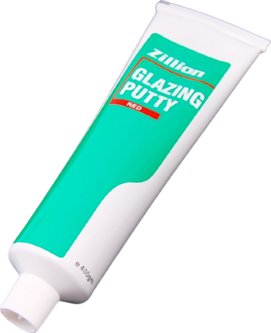 질리온 레드퍼티 400g 질레온 기스퍼티 핀홀필러 핀홀제거 샌딩마크 글레이징 질리언퍼티 보수용퍼티 디테일링 빠데 자동차도장용퍼티 시야기퍼티, 1개