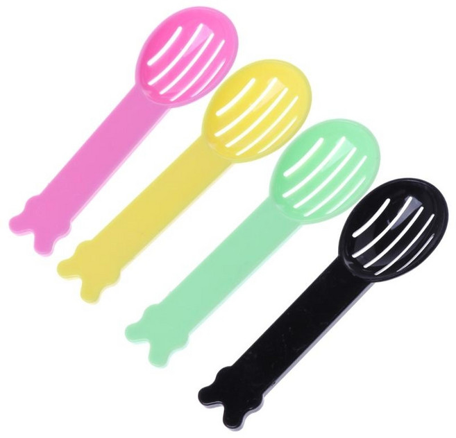 햄스터A5y, 01 Multi, 1개