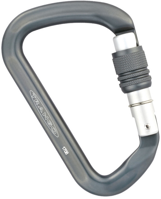 [트랑고] 마이티 키 록 (클라이밍/등산/캠핑)