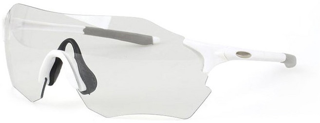 변색 스포츠고글 선글라스 초경량고글 자전거 레저 스포츠용 투명고글