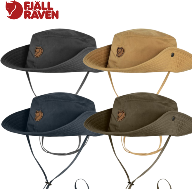 피엘라벤 아비스코 남녀공용 부니햇 등산모자 캠핑 사파리모자 버킷햇, 2. 다크 네이비 (77273/555), M