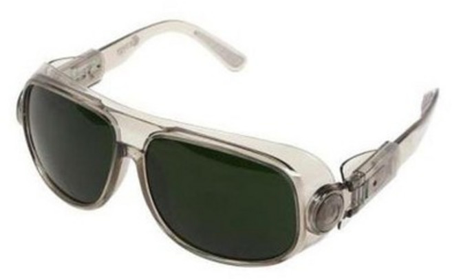 [JHP05718_51CE]132291 SG-810B (방)5.0 윤활 32g