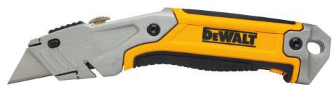 디월트 측정 다용도칼 DWHT10046, 1개