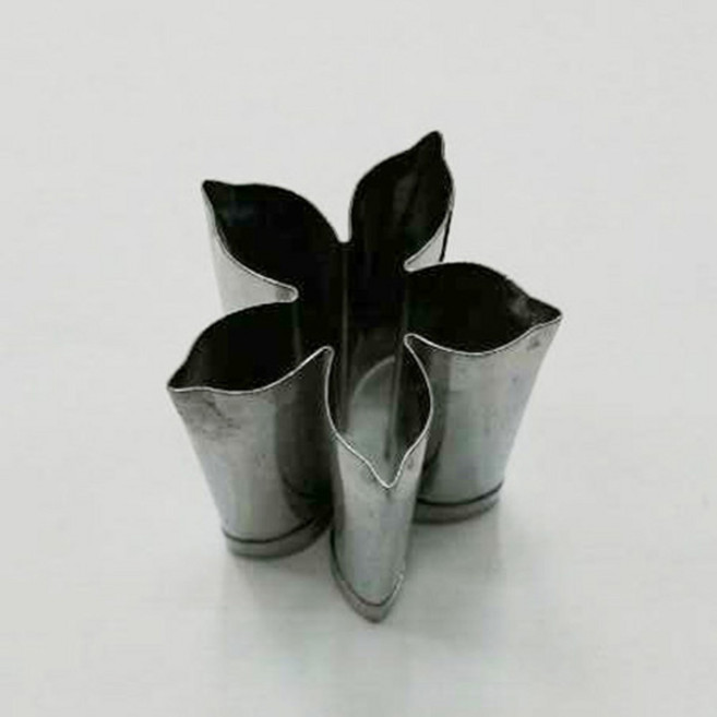 고명틀(수선화-소), 1개