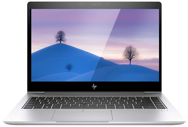 HP 엘리트북 840-G6 I5-8265U/8G/16G/SSD256G/SSD512G/14 FHD/WIN11 DDR4 8세대i5 가정용 사무용 가성비, HP elitebook 840 G6, WIN11 Pro, 8GB, 256GB, 실버