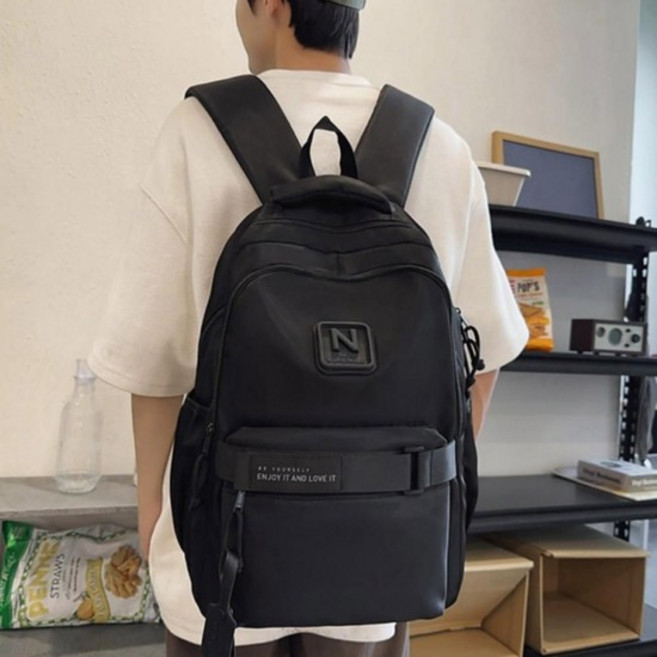 중 고등 학생 대학생 책가방 여행 노트북 백팩 가방 학생백팩 신학기가방 캐주얼백팩