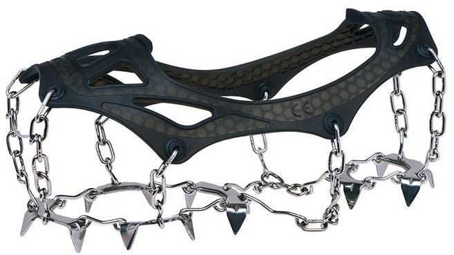 매장정품 블랙야크 BLACKYAK 야크체인젠A_BK 4BYIRX4901BK 159032, 00L, BLACK