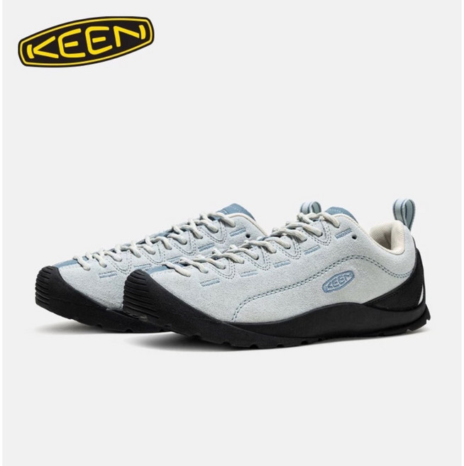 [국내배송]킨 KEEN JASPER 여자운동화 등산화 1031341|1031342