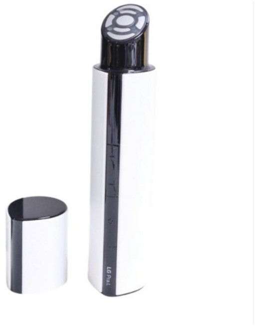 (품절임박)LG 프라엘 써마샷 얼티밋 197 g (앰플세럼 랜덤), 화이, LG 프라엘 써마샷 얼티밋