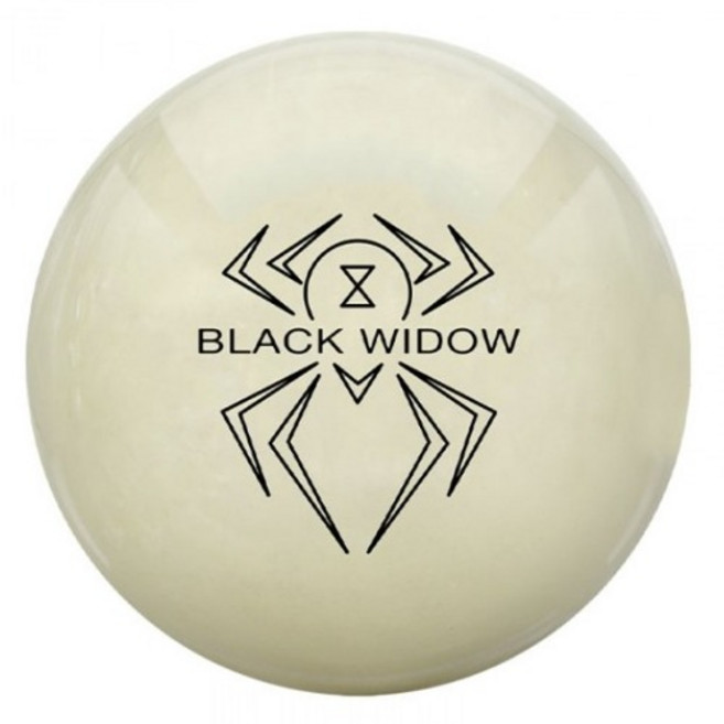 [ 무료지공 or 프리미엄 사은품 ] 공인구 햄머 블랙위도우 고스트펄 하이포퍼먼스 볼링공, 14, 서울본점 무료지공(010-5094-4547), 1개