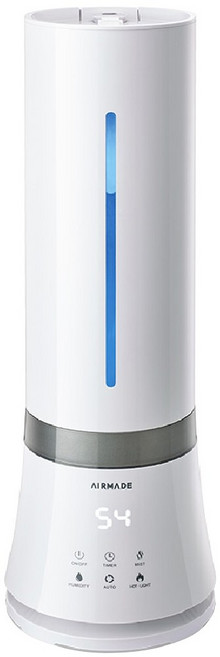 에어메이드 9L 복합식 가습기, 9L(AMH-9000)