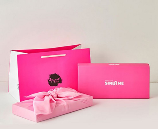 시루아네 진심 종합 선물세트/개별포장/찹쌀떡/콩쑥개떡/제주오메기떡/쑥떡/답례떡/떡선물세트, 01. 시루아네 진심 종합 선물세트, 상세설명 참조