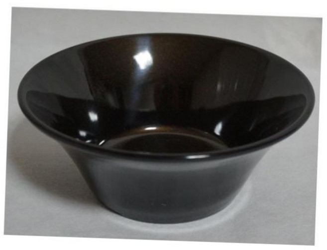 금펄 오크볼 대 국그릇 면기 우동기 국수 깊은그릇 이자카야 머들러 찜기