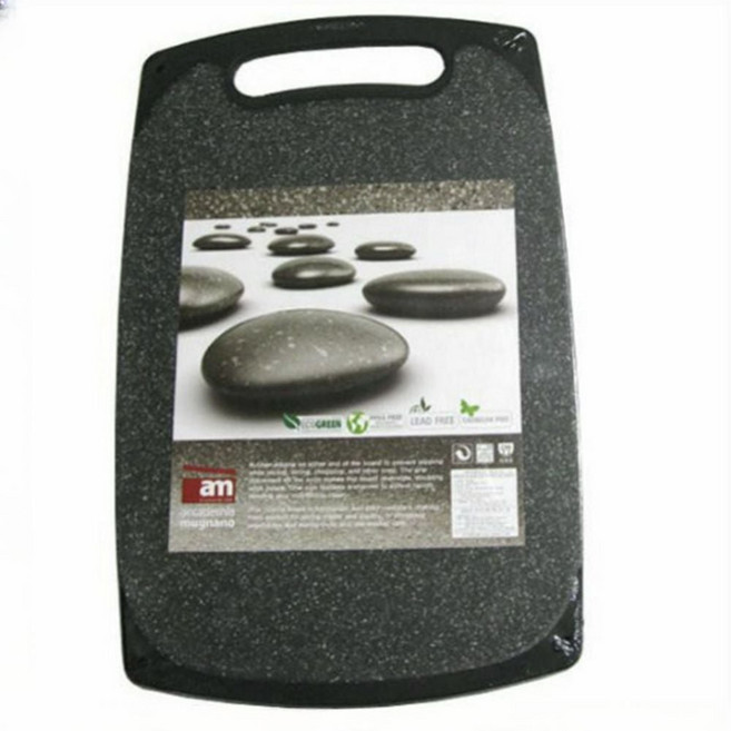 돌도마 도마 대 900+33919rh