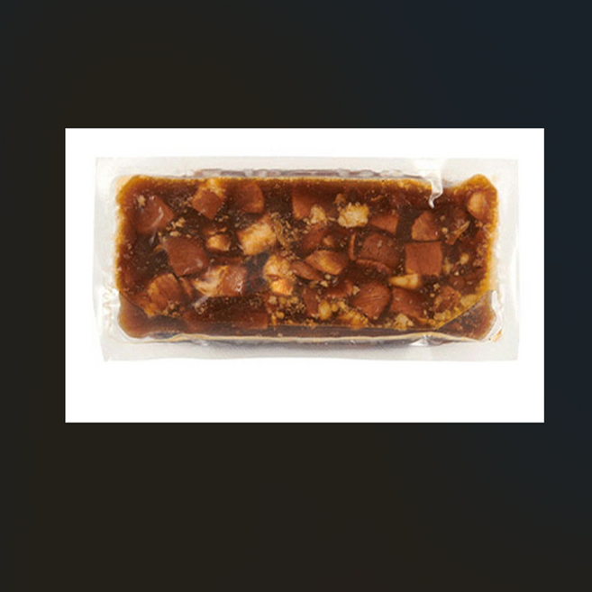 CJ프레시웨이 돈육장조림, 1개, 5kg