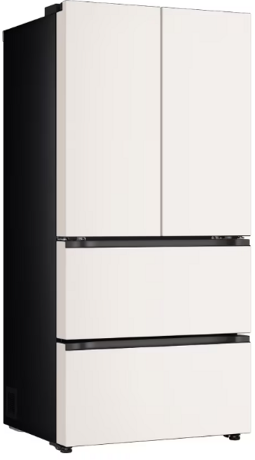 LG전자 Z509MEEF33 김치톡톡 김치냉장고 505L lg 기사님설치 폐가전수거