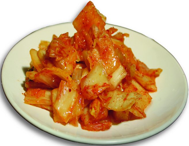 [함채김치] FreshMild 어린이김치10kg 썰은배추김치 맵지않은 국내산 무조미료 안전한먹거리, 1개, 10kg