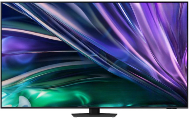 삼성TV NEO QLED 190cm(75인치) 4K UHD 유튜브 넷플릭스 대형화면 OTT 모두 가능 75QN85, 방문설치, 스탠드형, QN75QN85DDFXZA