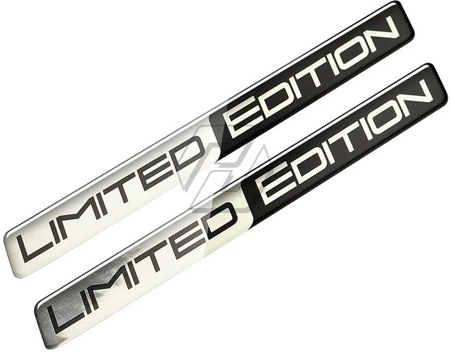 BMW 혼다 오토바이 데칼 베스파 가와사키 스즈키 트라이엄프 3D 자동차 스티커 엠블럼 배지