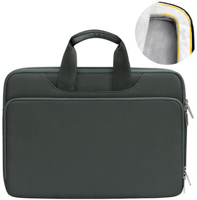 대니온 360 노트북가방 LT 805