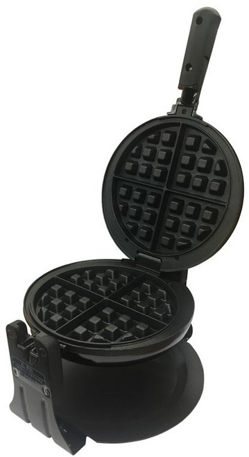 유파 와플메이커 와플기, EKW-518NK