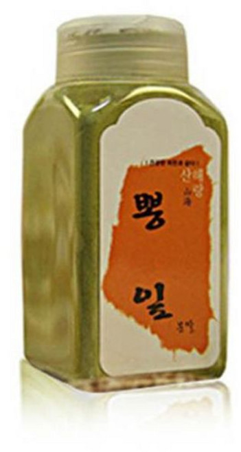 건강분말 뽕잎 1병(100g), 100g, 1개