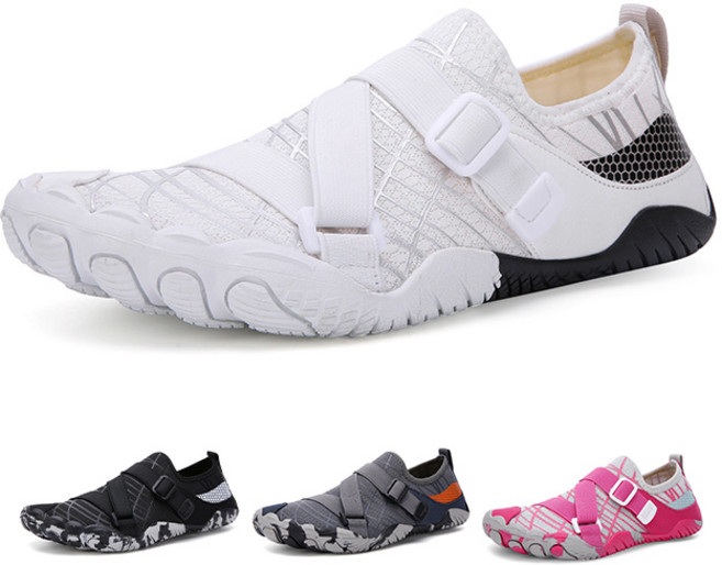 논슬립 헬스화 데드리프트 역도 리프팅 스쿼트화