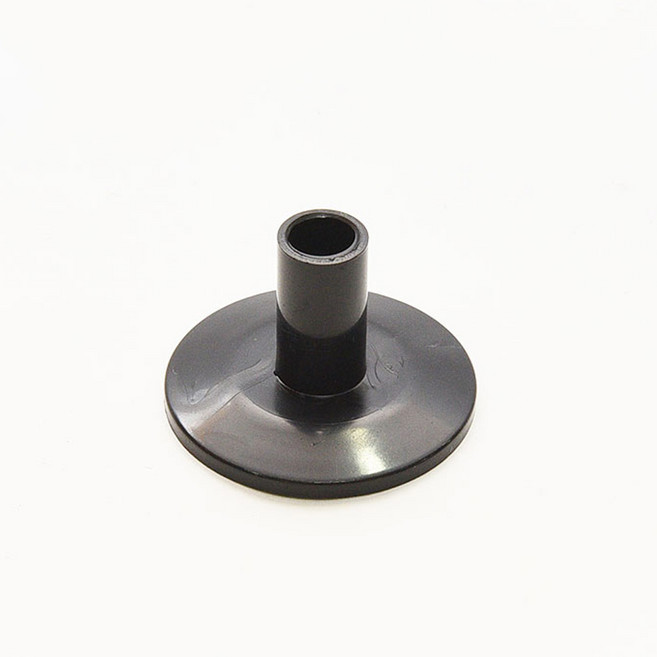 SOL 8mm 심벌슬리브 H26xW40 CS8MM-01