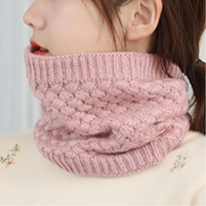 기타 여성골프넥워머 겨울라운딩 목 보온 방한넥워머 따뜻한 넥워머목도리 목토시 방한목토시 보온목토시