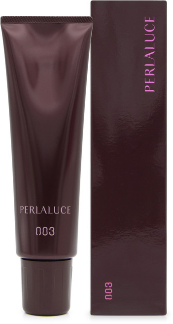 넘버쓰리 컬러큐어 페라루체 헤어매니큐어 140g 새치커버, LW, 1개