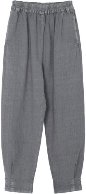 [아리랑의 봄] 30수(여름 실내용) 생활한복 명상바지