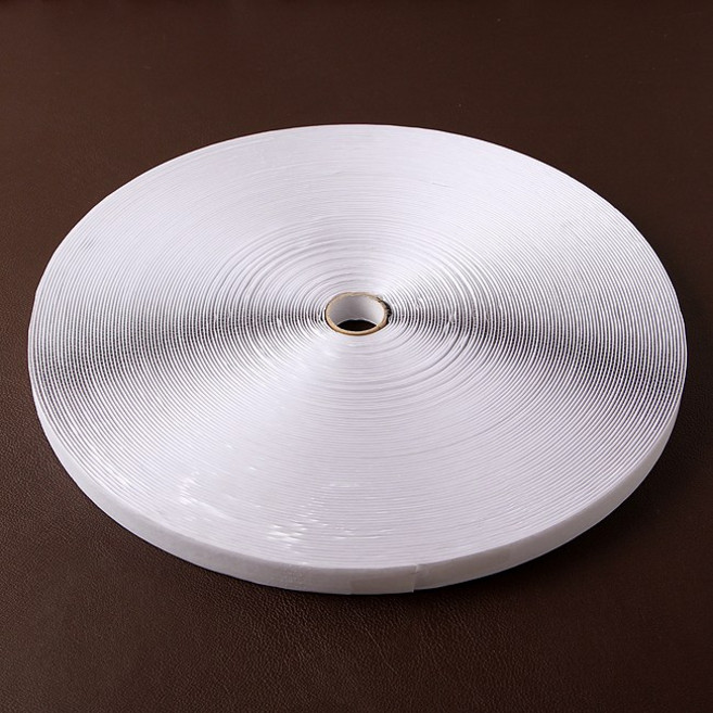 키알리 방충망 모기장 벨크로 찍찍이 테이프 5M, 1개