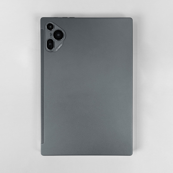 Pad 7 Ultra, 灰色, 4+32GB, Wi-Fi