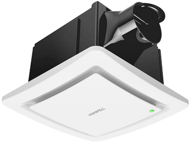 힘펠 환풍기 자이온 HV-180 HV-220, 자이온 HV-220