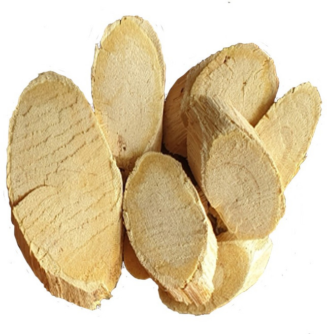 송담 거피 특품 300g/동의보감촌 지리산 소나무담쟁이덩굴 석벽려(지리산한방식품), 300g, 1개