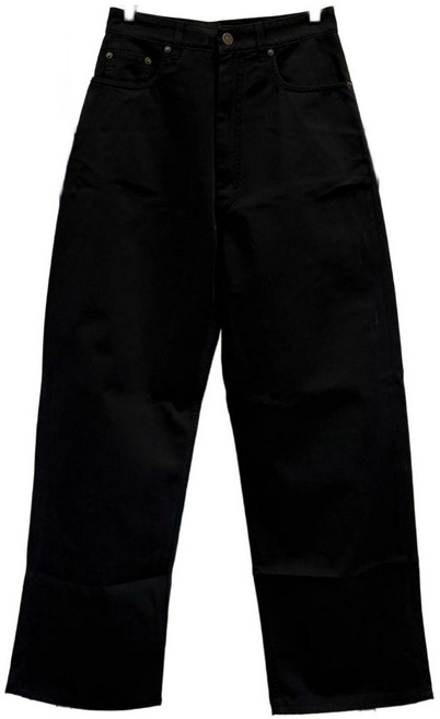 피비 파일로 5 포켓 드롭 진