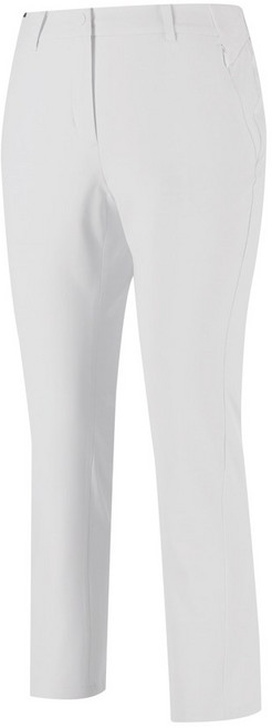 엘르골프 여성 와끼밴드 세미 부츠핏 바지 6k 41651 pt