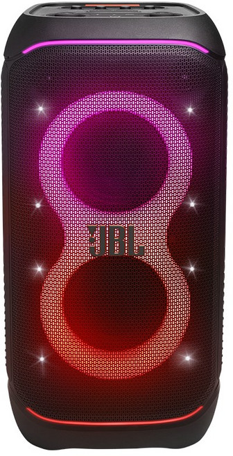 파티박스320 블루투스스피커 휴대용 삼성정품 240W 방수 신제품