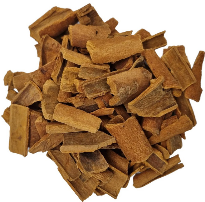 엄선한 거피계피(6kg)-베트남, 6kg, 1개