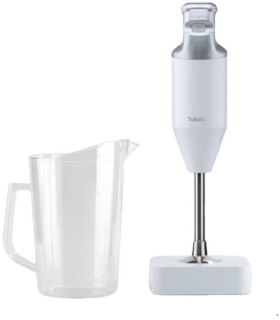 도깨비방망이 핸드블랜더 세트 V3300, V3300 (KC안전인증)