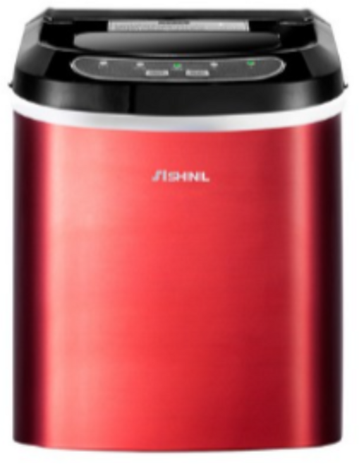 신일 제빙기, 2.2L SIM - R210WS